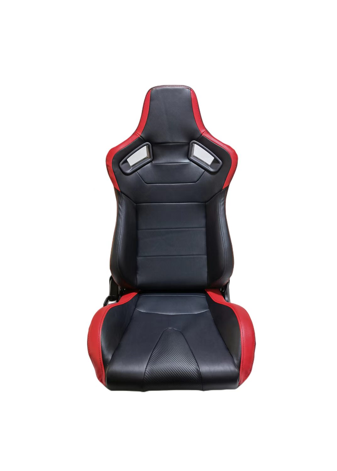 淮安座椅
